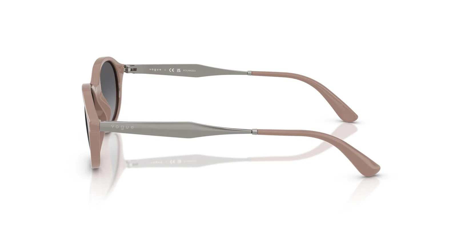 Vogue 5625S Sunglasses - view 44